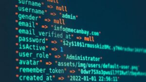 Gli Stati Uniti avvertono di attacchi informatici di "basso livello" da parte dell'Iran dopo scioperi militari sugli impianti nucleari