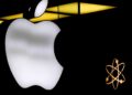 Il WWDC 2025 di Apple: aspettati AI, traducendo AirPods and Gaming App, ma nessun discorso tariffario 43 Il WWDC 2025 di Apple: aspettati AI, traducendo AirPods and Gaming App, ma nessun discorso tariffario