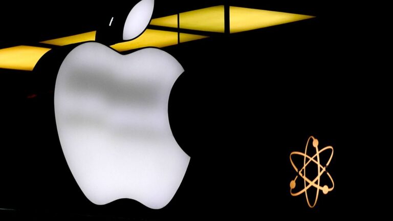 Il WWDC 2025 di Apple: aspettati AI, traducendo AirPods and Gaming App, ma nessun discorso tariffario