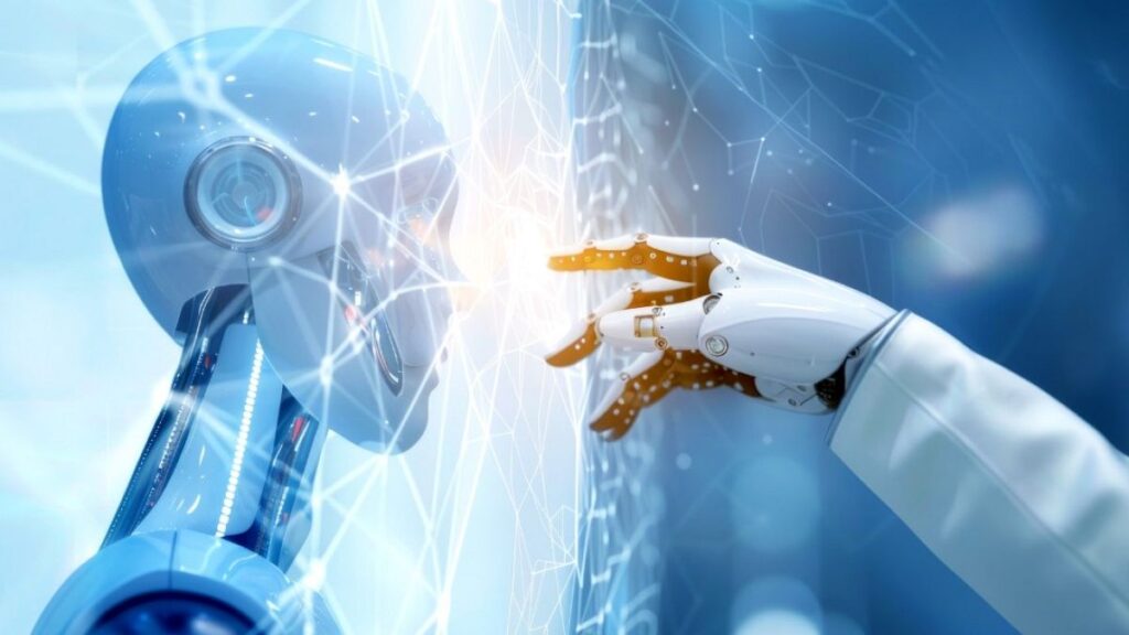 L'IA può visualizzare i nostri sogni? Questa compagnia olandese sta cercando di fare proprio questo