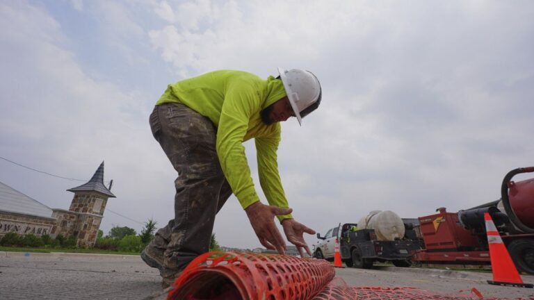 L'UE si ritrova lentamente con la Corea, il Giappone sul 5G: rapporto