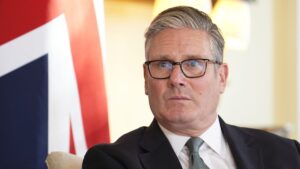 "La revisione della difesa più radicale in una generazione": uno sguardo più attento al nuovo piano militare del Regno Unito