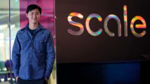 Meta Bets Big on Start-Up Scale AI con € 12 miliardi di investimenti e assume il suo co-fondatore