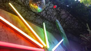 Come prosperare come un nomade digitale LGBTQ+ e dove trovare luoghi accoglienti