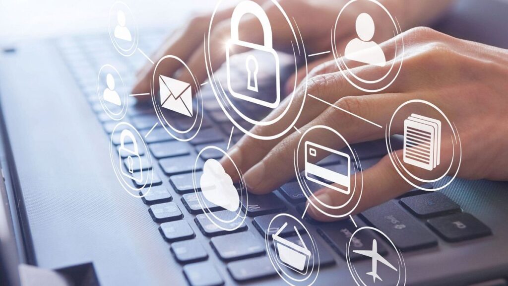 Danimarca per guidare la semplificazione del GDPR: i scala non devono essere dimenticati