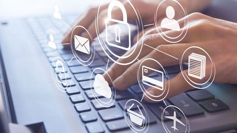 Danimarca per guidare la semplificazione del GDPR: i scala non devono essere dimenticati