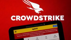 È passato un anno da l'interruzione globale di Crowdstrike. Quali modifiche ha apportato l'azienda?