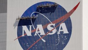 L'agenzia spaziale statunitense la NASA si prevede per perdere circa il 20 percento della sua forza lavoro