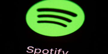 Spotify affronta la sonda turca su presunti insulti alle credenze religiose e alla first lady 39 Spotify affronta la sonda turca su presunti insulti alle credenze religiose e alla first lady