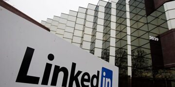 Cerchi un nuovo lavoro? Potresti vedere post di lavoro AI falsi. Ecco come evitare le truffe 4 Cerchi un nuovo lavoro? Potresti vedere post di lavoro AI falsi. Ecco come evitare le truffe