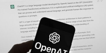 Circa 26 società tecnologiche si iscrivono al codice AI della Commissione UE