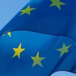 Gli europei che hanno realizzato le persone più influenti della rivista Time in AI
