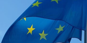 Gli europei che hanno realizzato le persone più influenti della rivista Time in AI 2 Gli europei che hanno realizzato le persone più influenti della rivista Time in AI