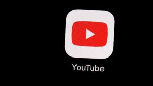 Gli strumenti di disinformazione di YouTube sono applicati in modo incoerente in tutta Europa, il rapporto avverte