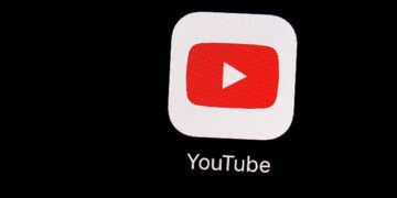 Gli strumenti di disinformazione di YouTube sono applicati in modo incoerente in tutta Europa, il rapporto avverte