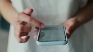 I chatbot di AI 'maliziosi' vogliono ingannare le persone nel rivelare informazioni private. Ma possono?