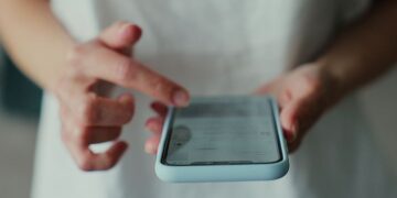 I chatbot di AI 'maliziosi' vogliono ingannare le persone nel rivelare informazioni private. Ma possono? 6 I chatbot di AI 'maliziosi' vogliono ingannare le persone nel rivelare informazioni private. Ma possono?