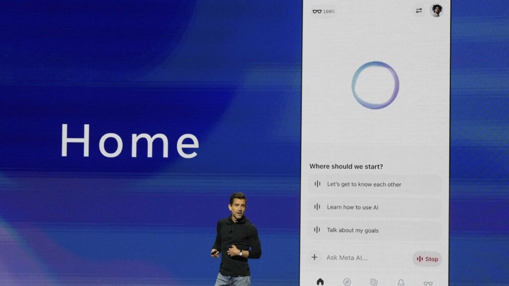 Il governo tedesco ha invitato a iniziare una corretta supervisione di AI