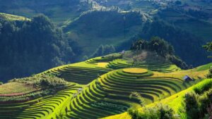 Meno voli, più immersione: cosa è "tripla" e potrebbe aiutarti a viaggiare in modo più sostenibile?