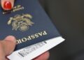 Nuovo sistema di entrata/uscita dell'UE: cosa i viaggiatori devono sapere su visti, assicurazioni e ritardi 45 Nuovo sistema di entrata/uscita dell'UE: cosa i viaggiatori devono sapere su visti, assicurazioni e ritardi