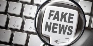 Qual è la migliore minaccia per il tuo paese? Gli europei in 5 paesi affermano che sono false notizie online 2 Qual è la migliore minaccia per il tuo paese? Gli europei in 5 paesi affermano che sono false notizie online