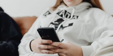 Tiktok e Instagram accusati di spingere i contenuti legati al suicidio per gli adolescenti 3 Tiktok e Instagram accusati di spingere i contenuti legati al suicidio per gli adolescenti