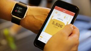 Alcuni regolatori nazionali mal equipaggiati per far rispettare la legge sui dati dell'UE in arrivo