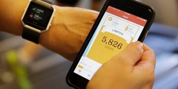 Alcuni regolatori nazionali mal equipaggiati per far rispettare la legge sui dati dell'UE in arrivo