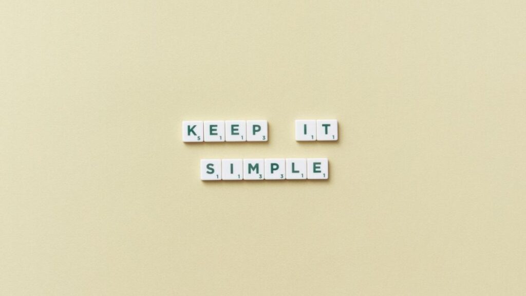 Consultazione dell'UE sulle regole digitali: ora di pensare fuori dagli schemi