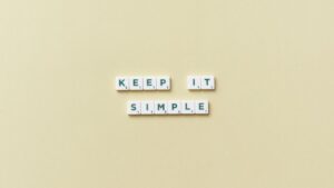 Consultazione dell'UE sulle regole digitali: ora di pensare fuori dagli schemi