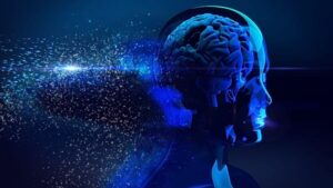 Gli Emirati Arabi Uniti lanciano un nuovo modello di intelligenza artificiale a basso costo, sfidando Openi e DeepSeek. Incontra k2 pensa