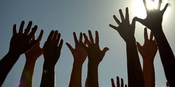 Il paradosso della democrazia: perché nessun annuncio politico può potenziare iliberisti