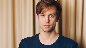 Può adorabile, l'avvio di atmosfera svedese, diventare la prima azienda europea da trilioni di dollari?