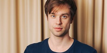 Può adorabile, l'avvio di atmosfera svedese, diventare la prima azienda europea da trilioni di dollari? 5 Può adorabile, l'avvio di atmosfera svedese, diventare la prima azienda europea da trilioni di dollari?