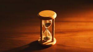 Game di attesa dei consumatori: perché i prodotti tecnologici vengono lanciati più tardi in Europa?