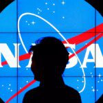Artemis III: la NASA riapre il contratto dopo i ritardi di SpaceX