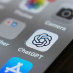 ChatGPT potrebbe essere sottoposto a una serie di norme UE più severe poiché colpisce 120 milioni di utenti in Europa