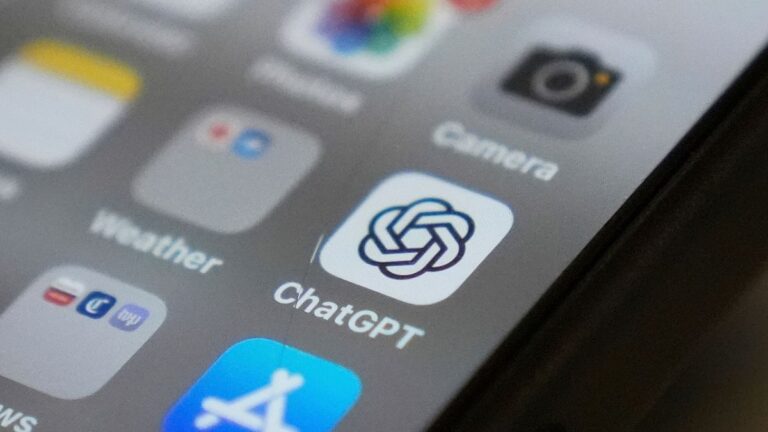 ChatGPT potrebbe essere sottoposto a una serie di norme UE più severe poiché colpisce 120 milioni di utenti in Europa