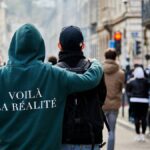 Voli, treni, metropolitane: ecco come lo sciopero nazionale francese avrà un impatto sui viaggi oggi