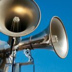 Digital Fairness Act: il punto di vista degli europei oggi 1 Digital Fairness Act: il punto di vista degli europei oggi