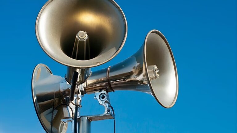 Digital Fairness Act: il punto di vista degli europei oggi