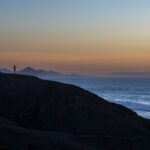 Tenerife introduce le nuove tasse ecologiche poiché le isole Canary riportano numeri turistici