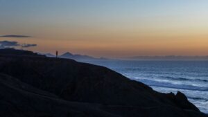Tenerife introduce le nuove tasse ecologiche poiché le isole Canary riportano numeri turistici