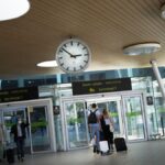 Cancellati gli scioperi programmati all'aeroporto portoghese da settembre a gennaio