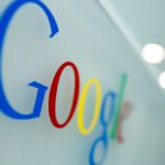 Il divieto australiano sui social media per i minori di 16 anni, leader a livello mondiale, è "difficile da applicare", afferma Google