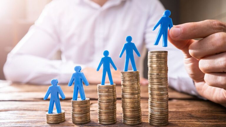 L’UE vuole la trasparenza salariale. Quali sono i paesi più vicini ad arrivarci?