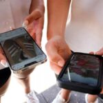 La Danimarca considera il divieto australiano dei social media per i minori di 16 anni come potenziale modello