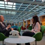 Real Economy | Banking Union