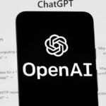 Perché le persone usano Chatgpt? Openi dice che è più semplice di quanto pensi