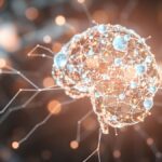 Figure di spicco dell’intelligenza artificiale, del mondo degli affari e dei media chiedono un rallentamento nella corsa alla superintelligenza artificiale
